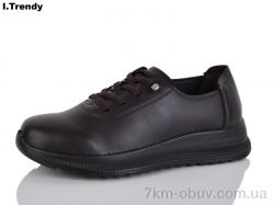 Trendy BK1370-6 фото