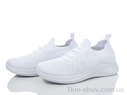 Ok Shoes 309-1 фото
