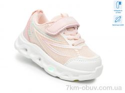 TOM.M 65049E LED фото