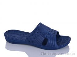 Inblue DS58 синій фото