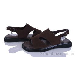 Loretta H102-2 фото