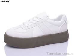 Trendy JZ181-2 фото