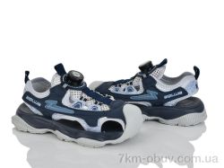 Xifa kids W2275-3B фото