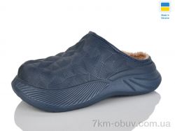 M&L  Alex13 B603 т.синій фото