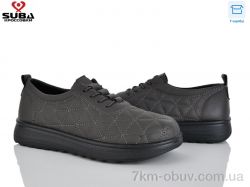 SUBA D335-3 фото