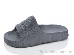 Luck Line 5045-380 фото