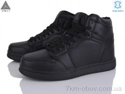 STILLI Group HB480-9 шкіра піна фото