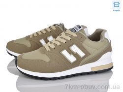 Xifa H76-4-4 фото