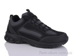 Ok Shoes T506-5 фото