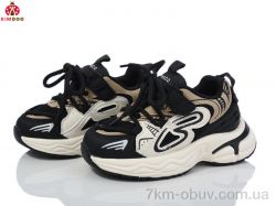 KIMBOO HJ560-2A фото