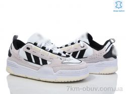 Dan Marest B9544-2 фото