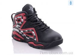 Xifa kids XF02-BT887-2K фото