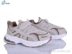 BBT H757-3-2 фото