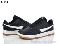 FDEK H9202-3 фото