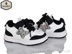 PALIAMENT A0088-1 фото