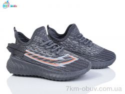 BBT F568-2-6 фото