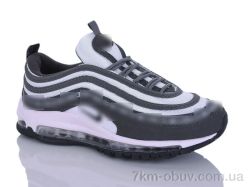 FED B0017-7 фото