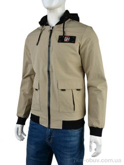 Мир 4163-88013-4 beige фото