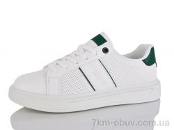 DaFuYuan CK15-3 фото