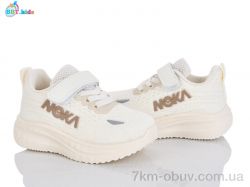 BBT H772-1-6 фото