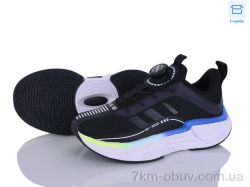Clibee-ShoSho ABC2053R black фото