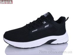 Sayota 635-2 фото