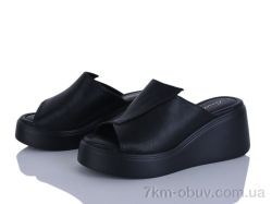 Loretta X374-1 фото