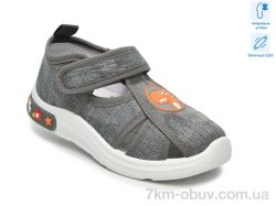 TOM.M T60067D LED фото