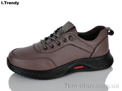 Trendy BK773-21 фото
