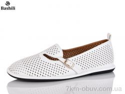 Башили H6580-1 фото