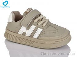 Comfort-baby 2338-1 фото