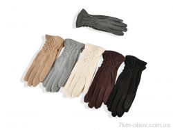 RuBi DC1 mix фото