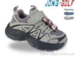 Jong Golf C11970-12 фото