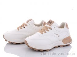 Violeta 150-47 white-khaki фото