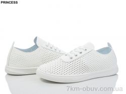 Princess 12-12 фото