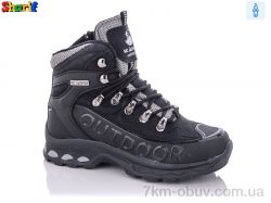 Sharif S2115-1 фото