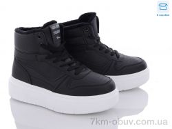 Hongquan J853-1 фото