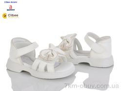 Clibee-Doremi AA699 white фото