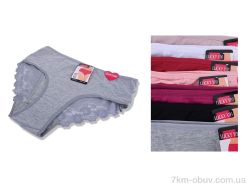 Obuvok A93 (98758) mix фото