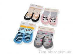 OL Чешки 002 mix фото