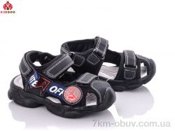 KIMBOO DR2292-2A фото