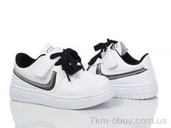 Xifa kids XF01-10991D фото