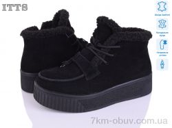 ITTS A366-1 фото