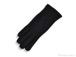 Королева TZ301 black фото