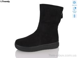 Trendy DH3930-11A фото