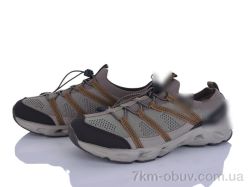 Мир 4374-A3113-3 фото