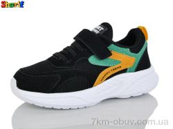 Sharif 1889-12 фото