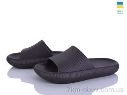 Inblue D24 шоколад фото