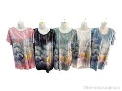 Sport style M673 mix фото