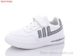 QQ shoes ABA88-145-6 фото